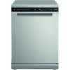Whirlpool W7F HS51 X