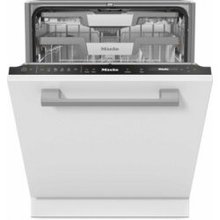 Miele G 7650 SCVI
