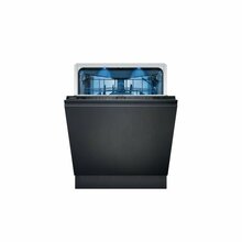 Siemens SX75ZX07CE