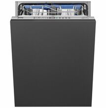 Smeg  STL323BQLH