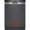 Siemens SN55ZS07CE