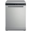 Whirlpool W7FHS41 X
