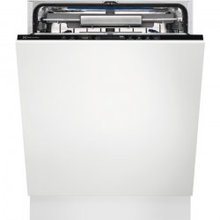 ELECTROLUX EEG69310L