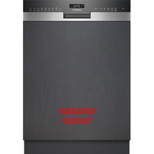 Siemens SN55ZS07CE
