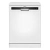 Hansa ZWM627WH