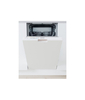 Indesit IN2ID10CS80