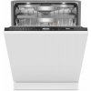Miele G 7783 SCVI