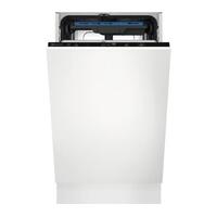 Electrolux EEM62310L