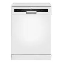 Hansa ZWM627WH