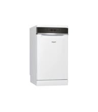 Whirlpool WSFO 3O34 PF
