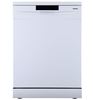Gorenje GS620E10W
