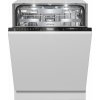 Miele G 7790 SCVI