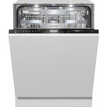Miele G 7790 SCVI