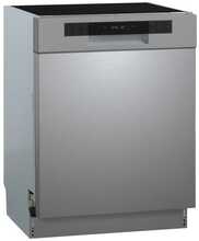 Scandomestic DWB1442XC