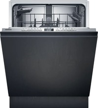 Siemens SX63EX22AE