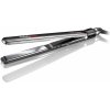 Babyliss 2072E