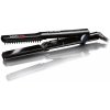 BaByliss BAB 2670