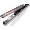 Babyliss Pro BAB2091EP