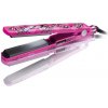 Babyliss BAB2091E