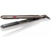 BaByliss BAB2654EPE