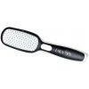 Beper 40925
