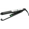 Braun ST 710