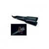 Remington S 1032