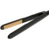 Remington S1450