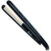 Remington S 3500