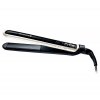 Remington S9500