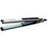 Remington S 9810
