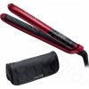 Remington S9600