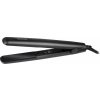 Sencor SHI 110BK