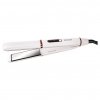 SENCOR SHI 3100VT