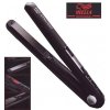 WELLA Pro Straight Color