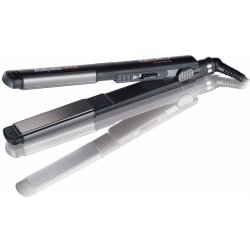 Babyliss Pro BAB2071EP