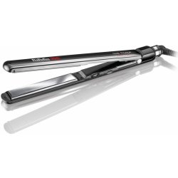 Babyliss Pro 2072E