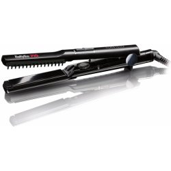 BaByliss BAB 2670