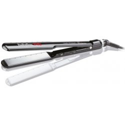 BaByliss PRO BAB2073EPE