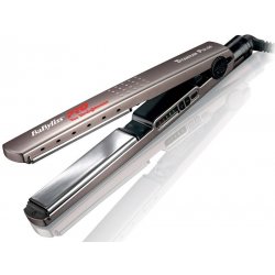 Babyliss Pro BAB2091EP
