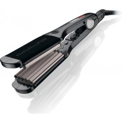 Babyliss 2512
