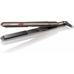 BaByliss BAB2654EPE