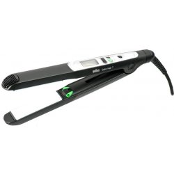 Braun ST 710