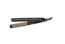 Clatronic HC 3660