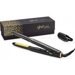 GHD V Gold Professional Styler Mini
