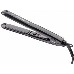 Moser CeraStyle Pro 4417