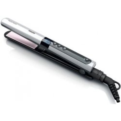 Philips HP 8361