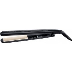 Remington Straighteners Ceramic Straight 230