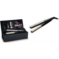 Remington S 6500