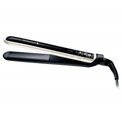 REMINGTON S-9500